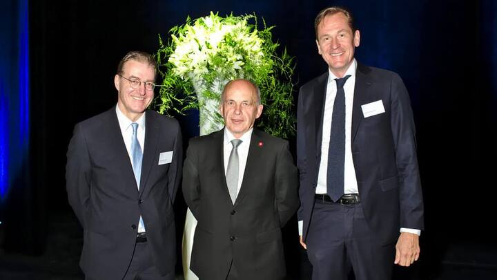 swissmediaforum_1007.jpg