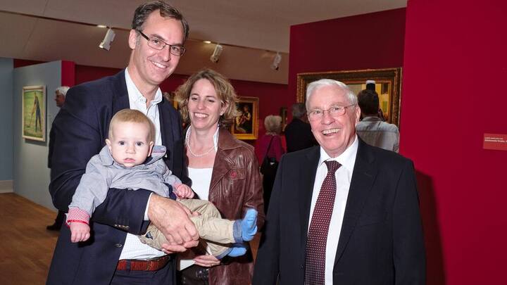 blocher_winterthur_081.jpg