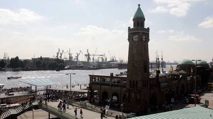 hamburg_0.jpg
