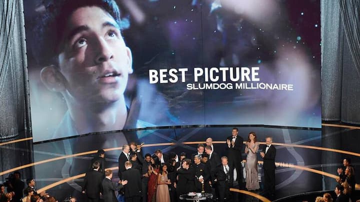 oscars-slumdog-millionaire.jpg