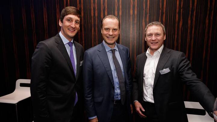 kpmg_25.jpg