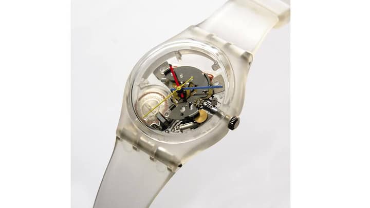 swatch-3.jpg