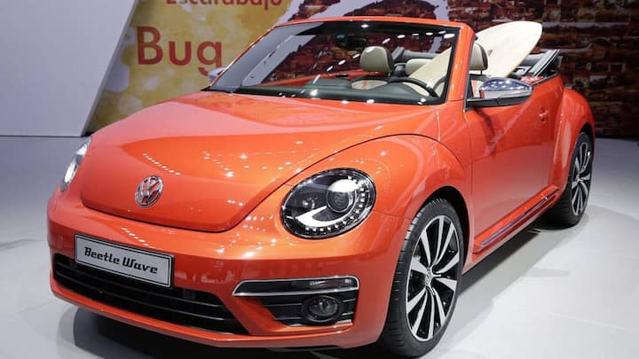 vwbeetle.jpg