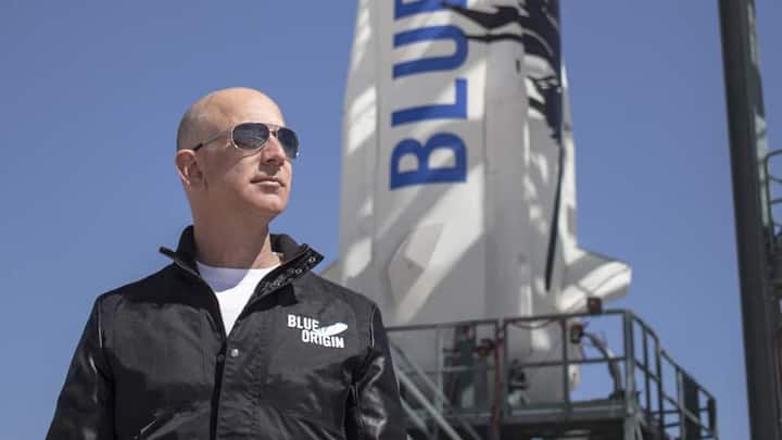 jeff-bezos_1_0.jpg
