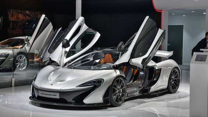 mclaren-p1.jpg