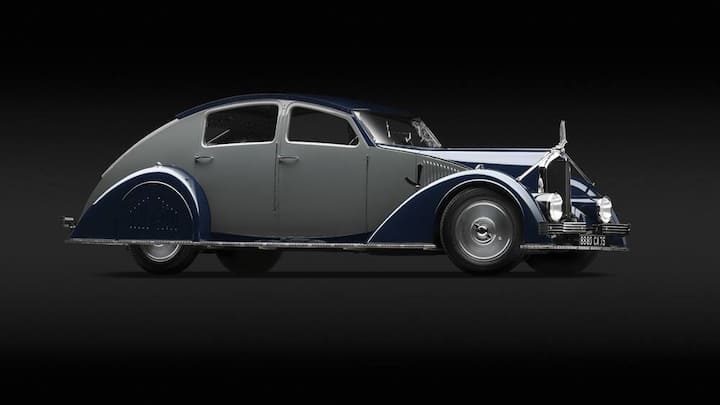 1934-voisin-c-25-aerodyne-f3q-restored.jpg
