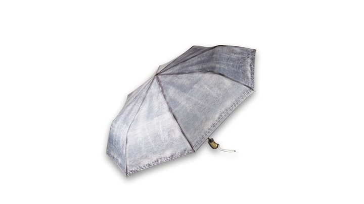 esprit-regenschirm.jpg
