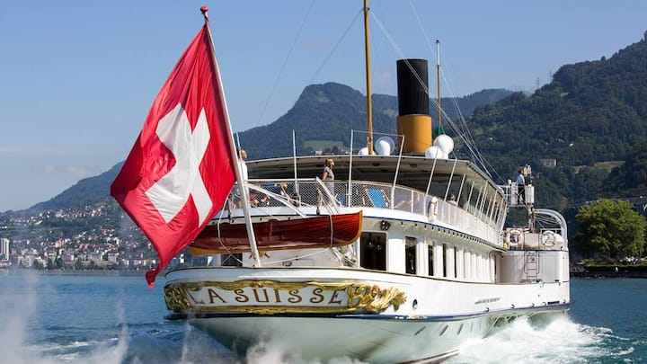 7_geneva_pb.jpg