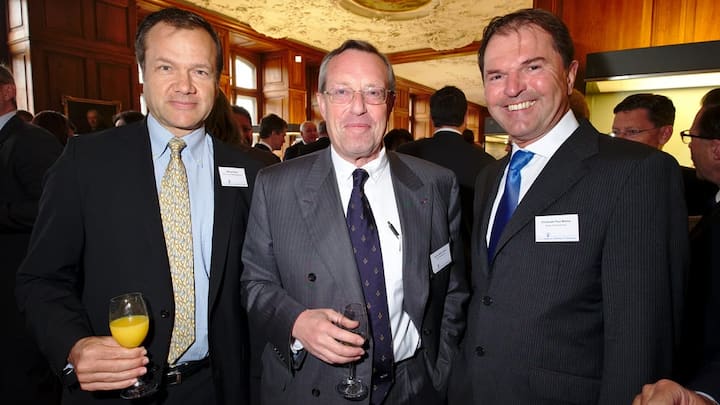 amcham_franz_285.jpg