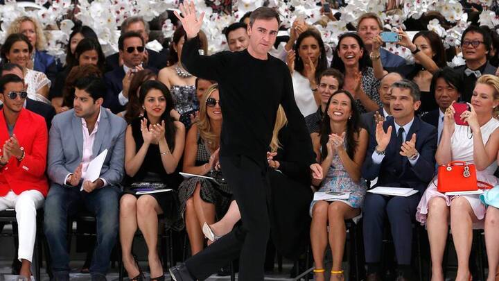 raf-simons_0.jpg