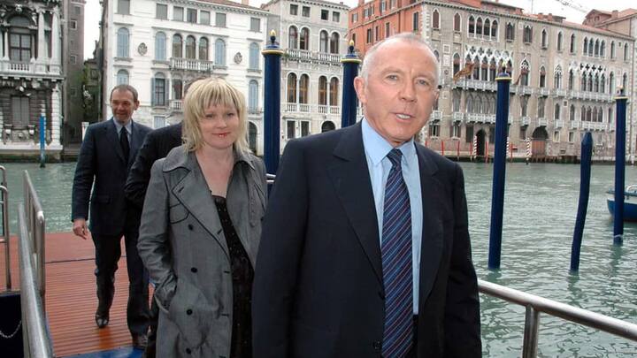 francois-pinault.jpg