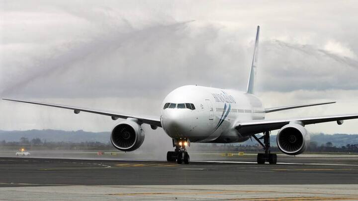 air-new-zealand.jpg