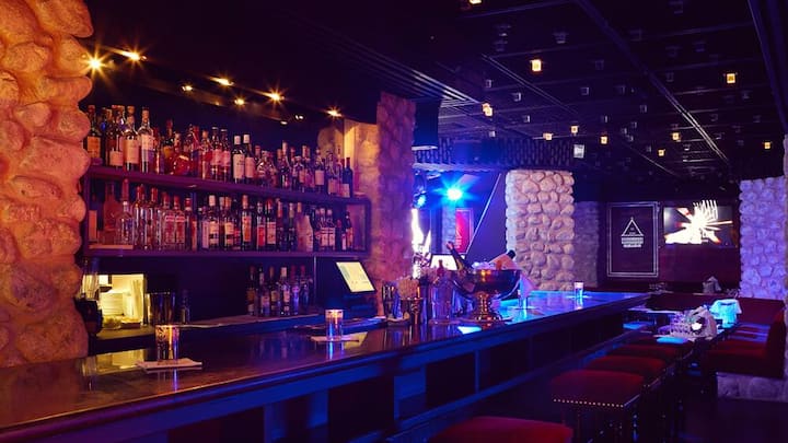 kings-club.jpg