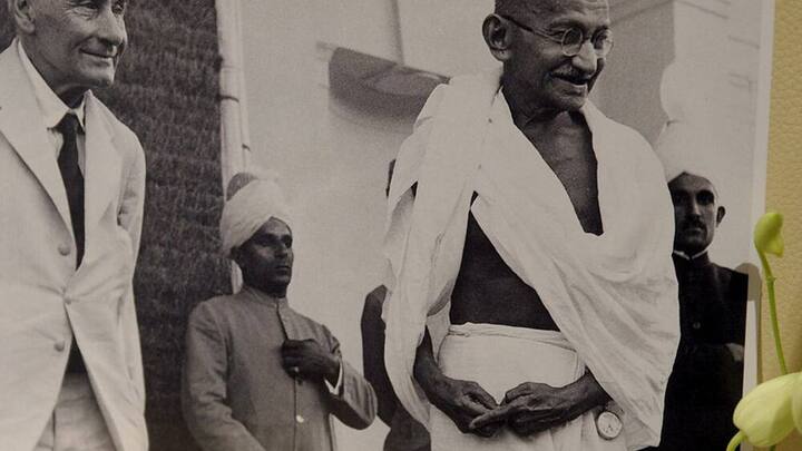 ghandi.jpg