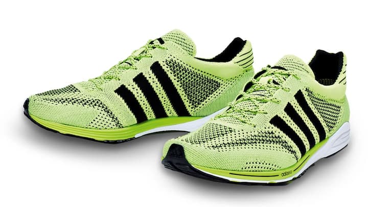 schuhe6_0.jpg