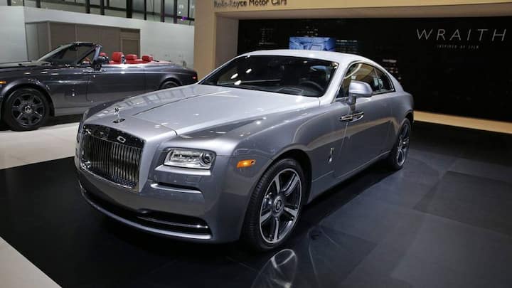 rollsroyce_wraith.jpg
