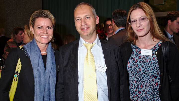 bilanztalkokt2015_465.jpg