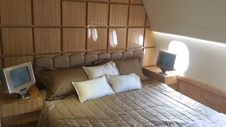ebace2016-24.jpg