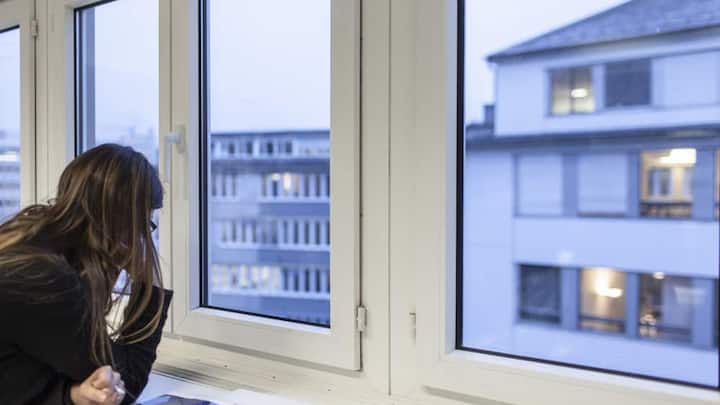 hitze8.jpg