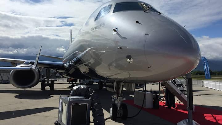ebace2016-18.jpg