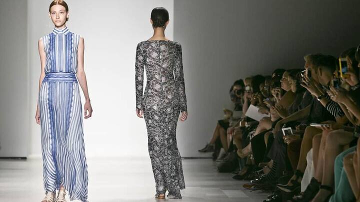fashion-week-new-york-8.jpg