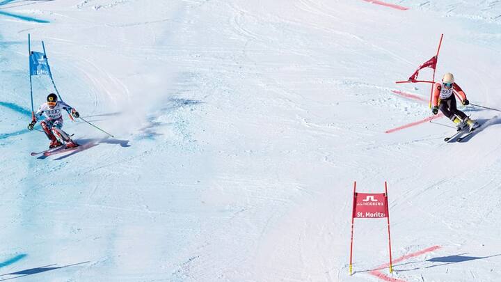 hirscher-verliert-gegen-belgien.jpg