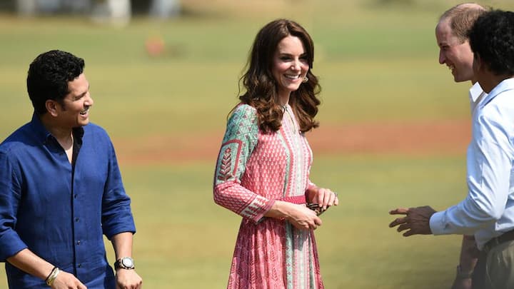 hobby-kate-middleton.jpg