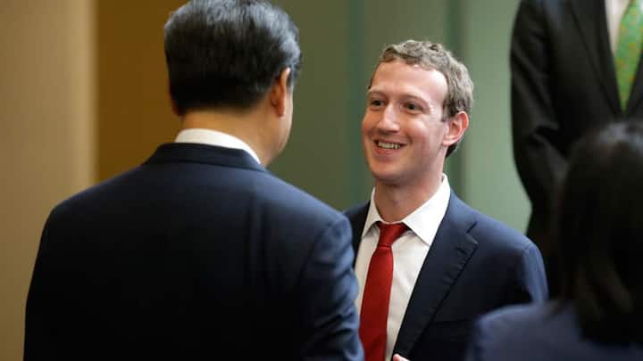 mark-zuckerberg_1_0.jpg
