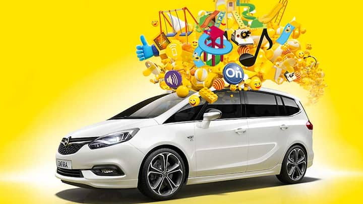 16_sf_zafira_side_shot_cloud_no_wifi_play_800x600.jpg