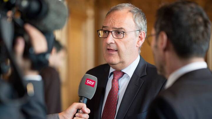 guy-parmelin_2.jpg
