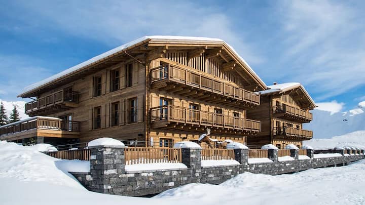 chalet.jpg
