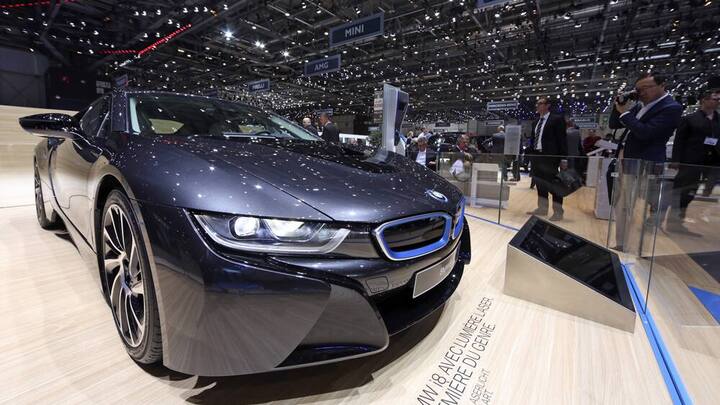 bmw-i8_1.jpg