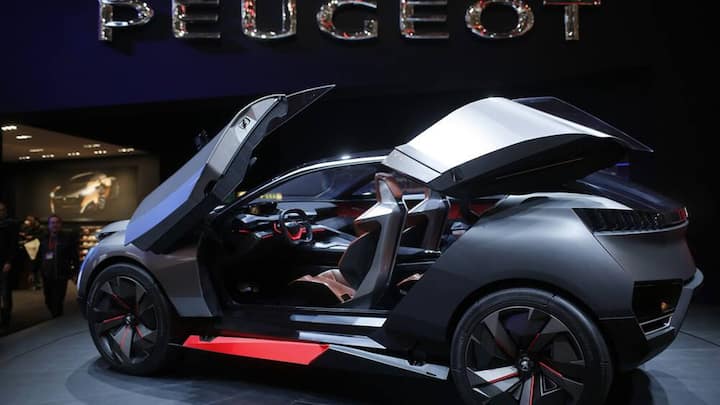 peugeot_quartz_concept.jpg
