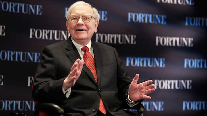 warren-buffett_3.jpg