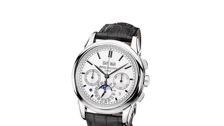 patek_philippe.jpg