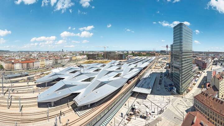 wien_hauptbahnhof.jpg