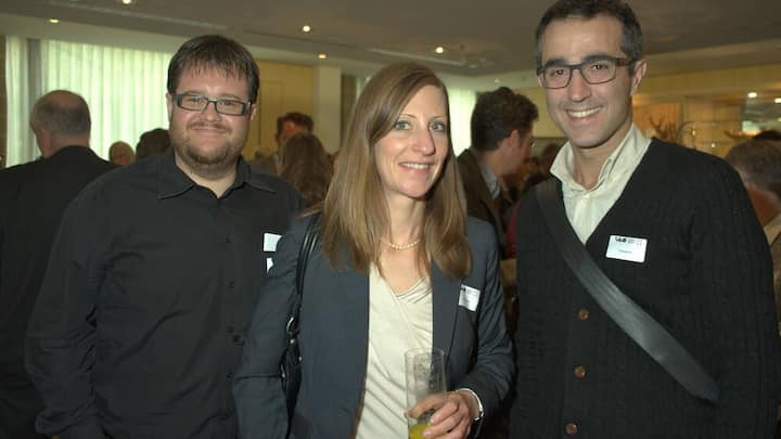 sgo_ht2014-0579.jpg