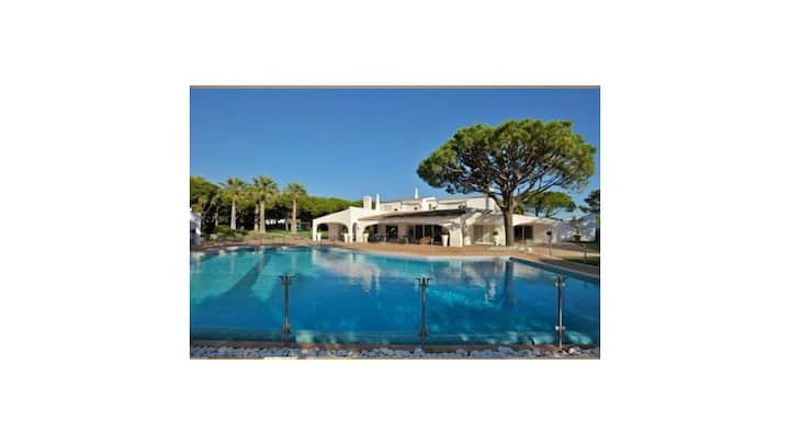villa-senna-.jpg