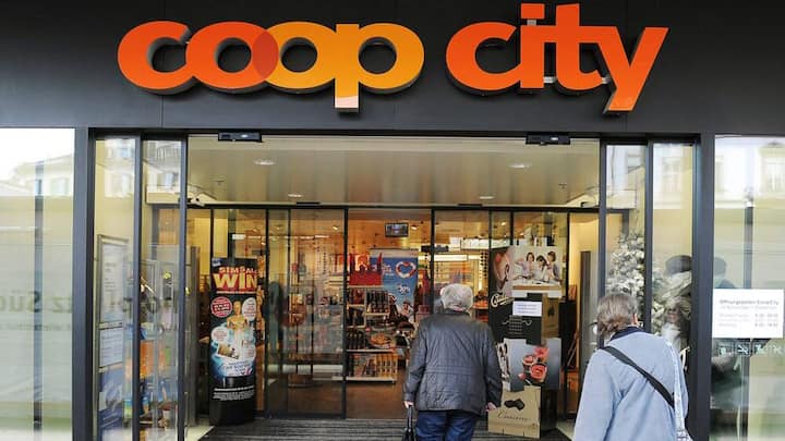 50_coop.jpg