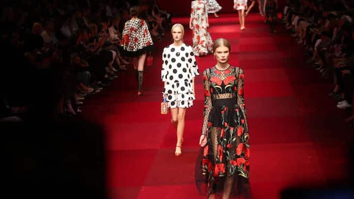 milan-fashion-week-3.jpg