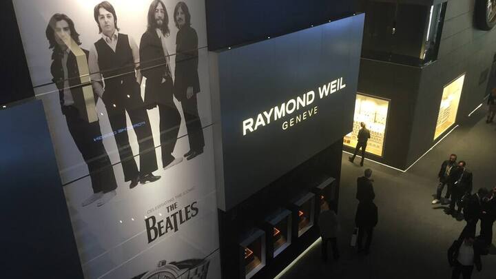 baselworld-beatles.jpg