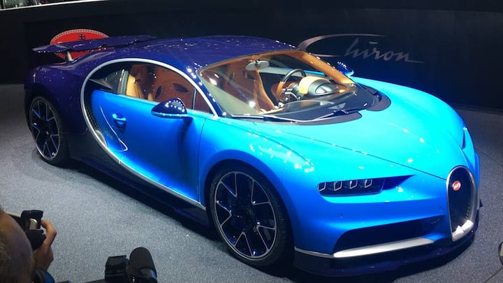 bugatti-chiron.jpg