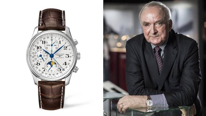 longines-von-kanel.jpg