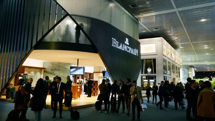 baselworld_9_0.jpg