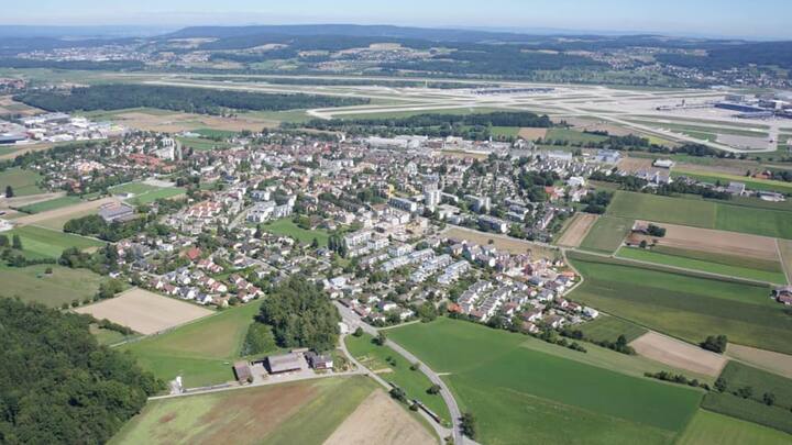 regensdorf_gemeinde_regensdorf.jpg