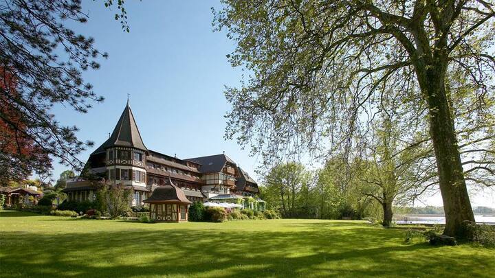 10_manoir.jpg