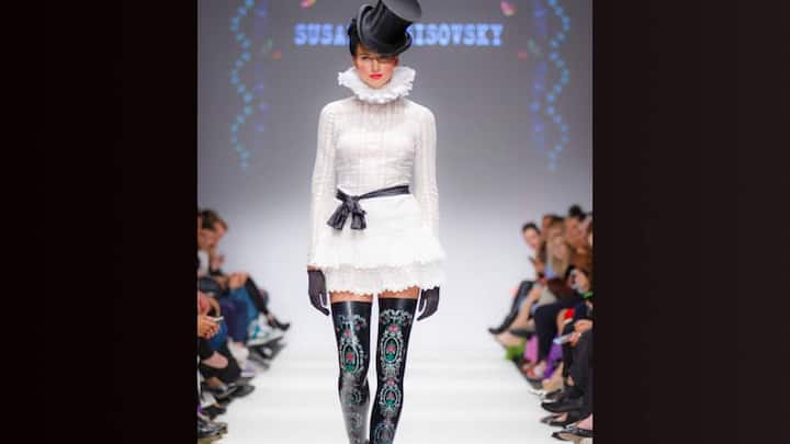 mq-vienna-fashion-week-4.jpg
