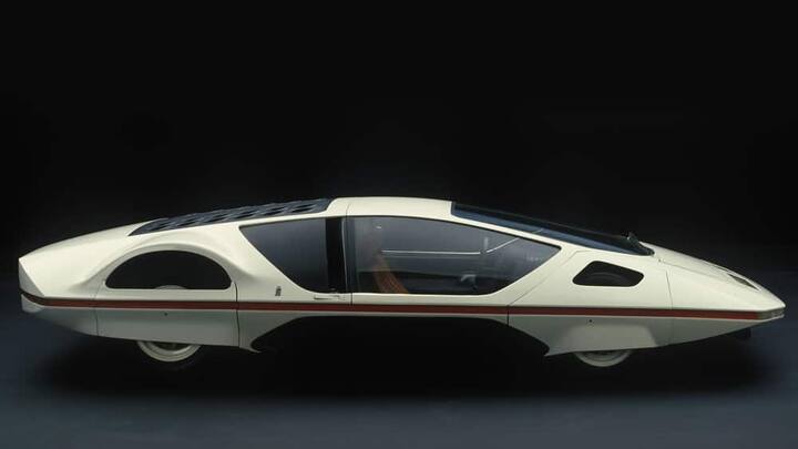 1970-ferrari-pininfarina-512-s-modulo-01michel-zumbrunn.jpg