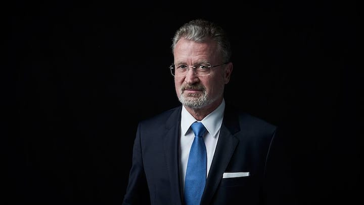 christoph-rubeli.jpg
