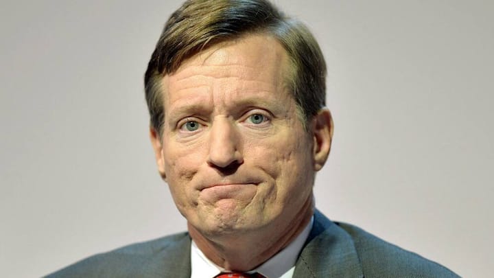 topverdiener_brady_dougan_credit_suisse.jpg